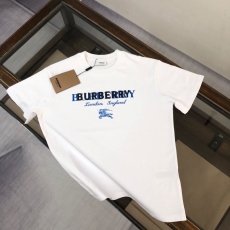 Burberry T-Shirts